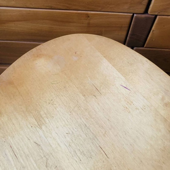 Table basse vintage – Tables basses, Bois (photo 12 of 14)