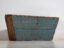 Malle de rangement antique (c.1920) #112 – Armoires de rangement, Rustic (photo 22 of 40)