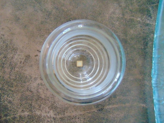 Image 1 of Alessi, la olla de miel de Theo Williams