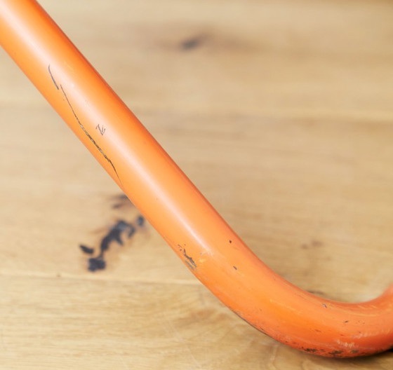 Image 1 of Nii Takeshi "NY chair X" folding Chair for Linea Veam