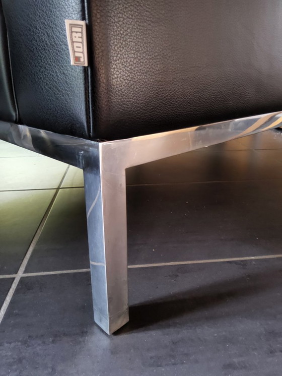 Image 1 of Asientos Jori