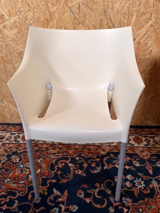 Image 1 of 4 x Kartell Philippe Starck