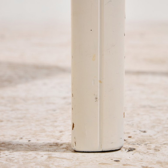 Image 1 of MK10103 Couchtisch aus Holz und Glas