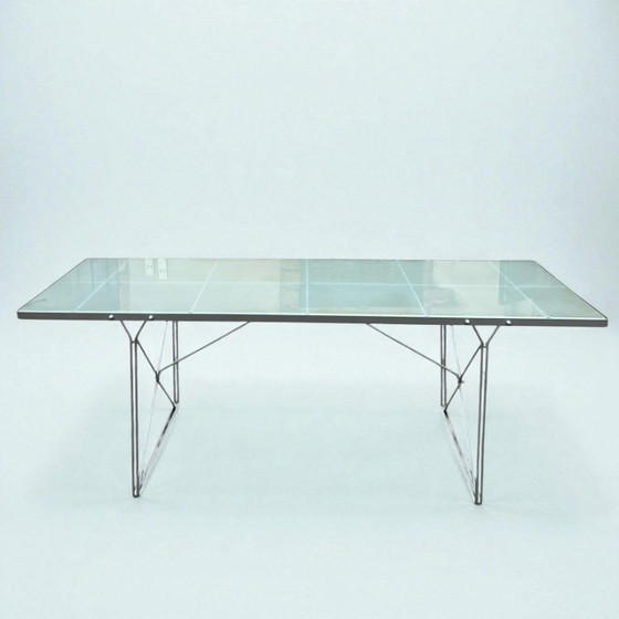 Image 1 of Mesa Momento IKEA, Niels Gammelgaard, IKEA