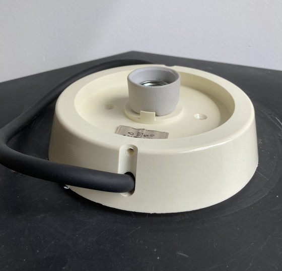 Image 1 of Zeldzaam Design Plafond Lamp