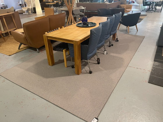 Image 1 of Tapis LeoXX