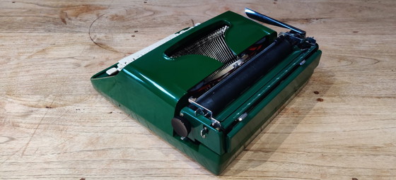 Image 1 of Remington Concord Sperry Rand Schreibmaschine