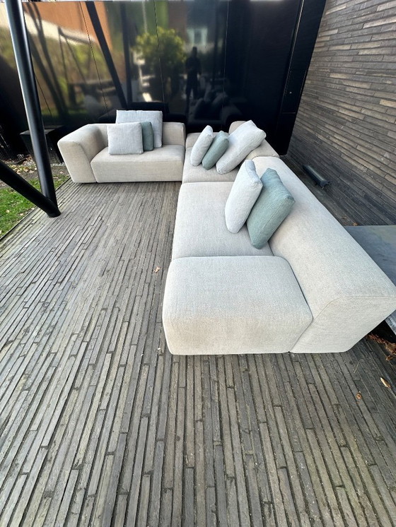 Image 1 of Paola Lenti All - Time bank