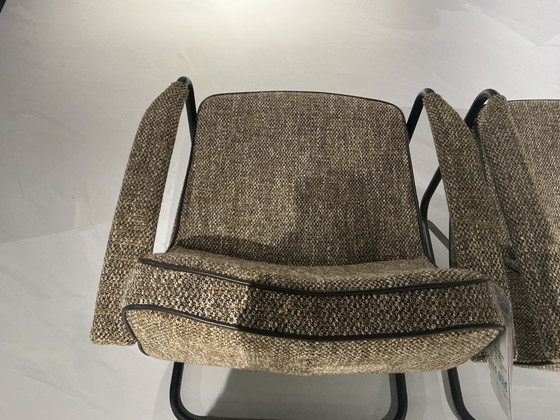 Image 1 of Set di 2 poltrone Jori Lagom 