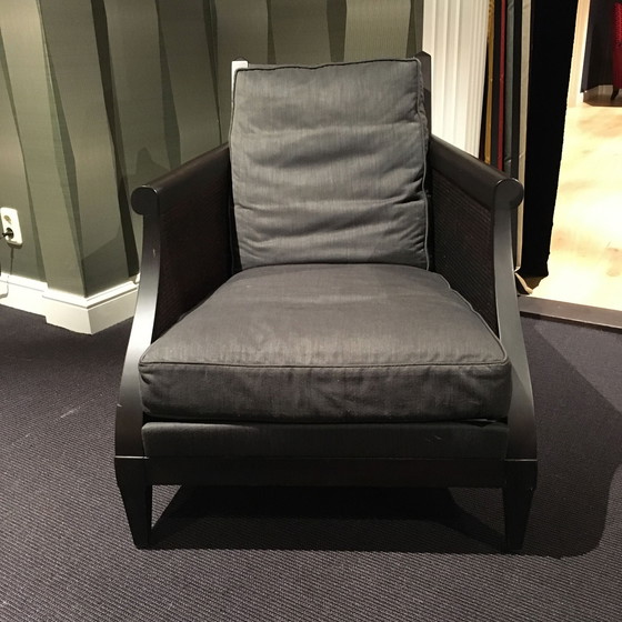 Image 1 of Sessel Ensemble Soft Breeze