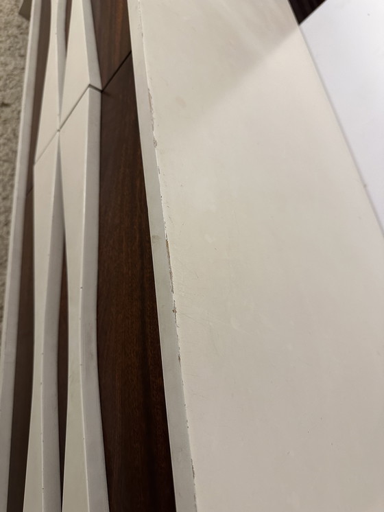 Image 1 of Sideboard aus den 1950er Jahren