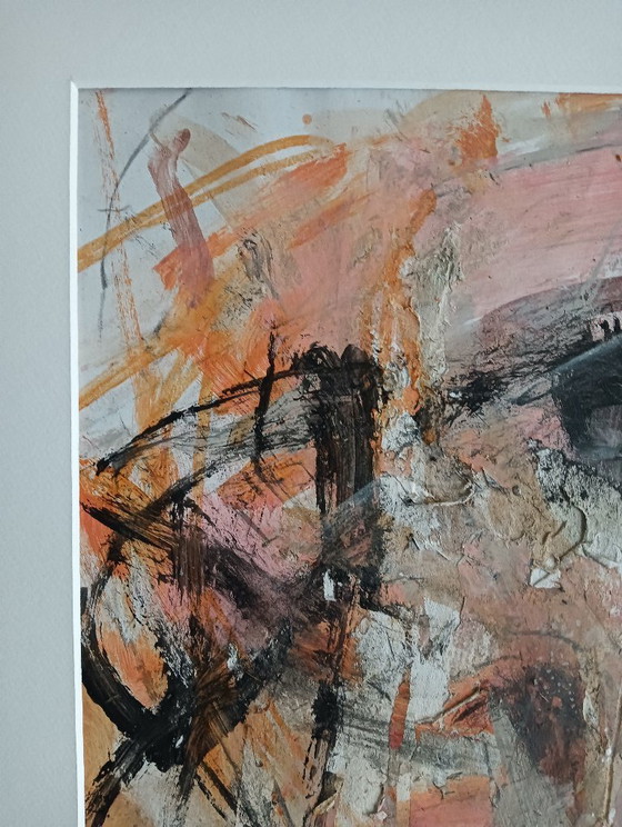 Image 1 of Art Brut No. 2