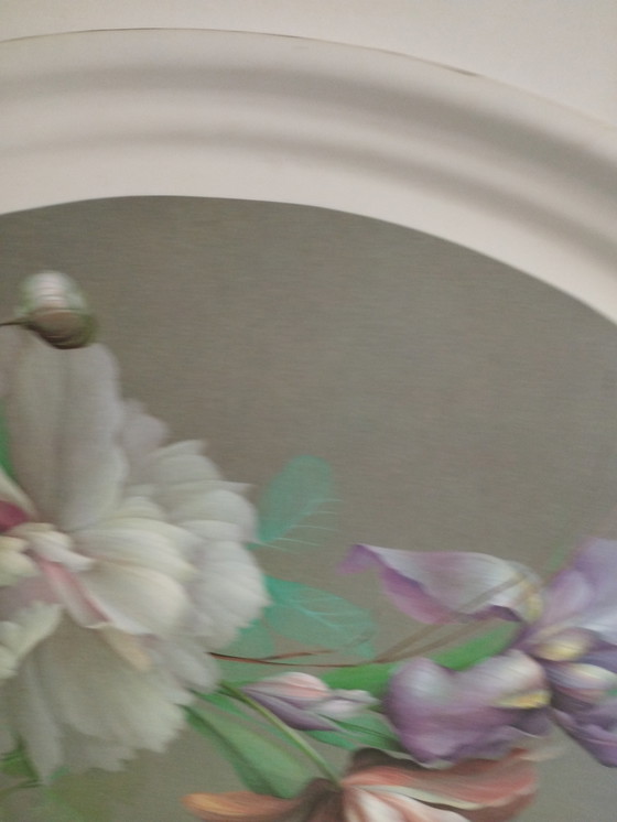 Image 1 of Melform veerbak