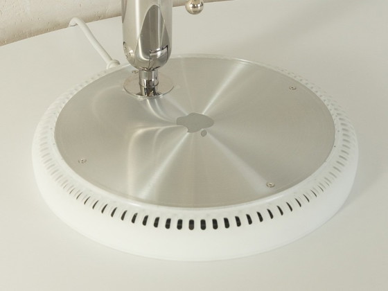 Image 1 of Apple iMac G4 table lamp, 2000s, Vintage