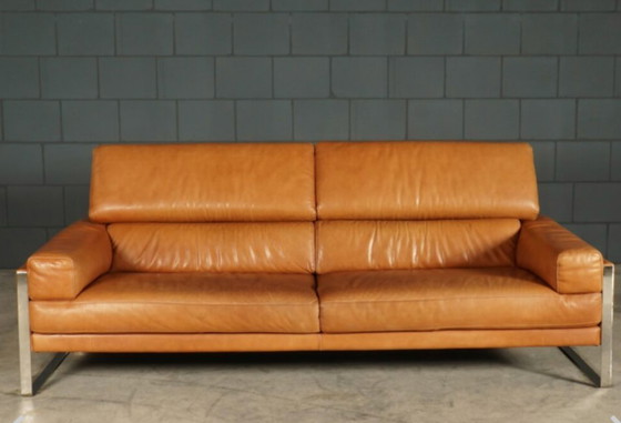 Image 1 of Calia Italia Bank Leer