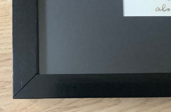 Image 1 of Ans Wortel « Le Chant entre l'air et la terre »