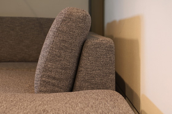 Image 1 of Rolf Benz Ego Ecksofa