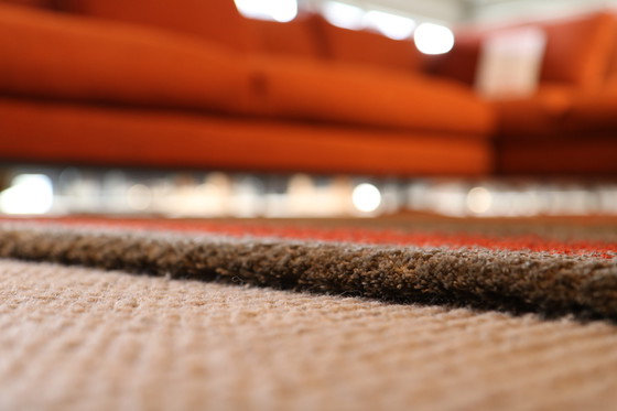 Image 1 of Tapis CS Rugs Metropolis Design - 270x270