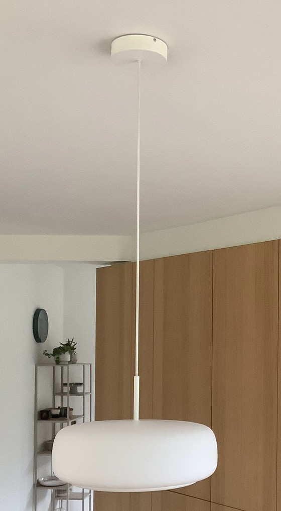 Image 1 of Bolia Hanglamp Fluire