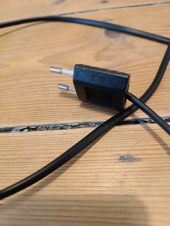 Image 1 of Lámpara caña de pescar