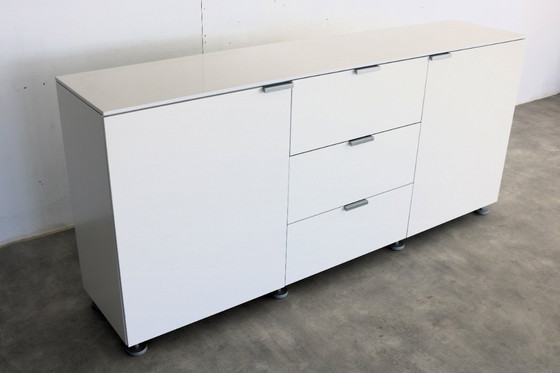 Image 1 of Buffet design Ligne Roset, Everywhere C4