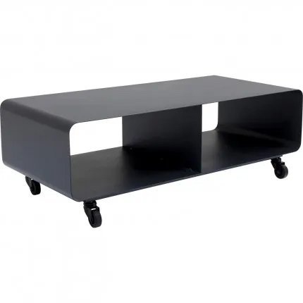 Image 1 of Mueble TV Kare Design industrial moderno