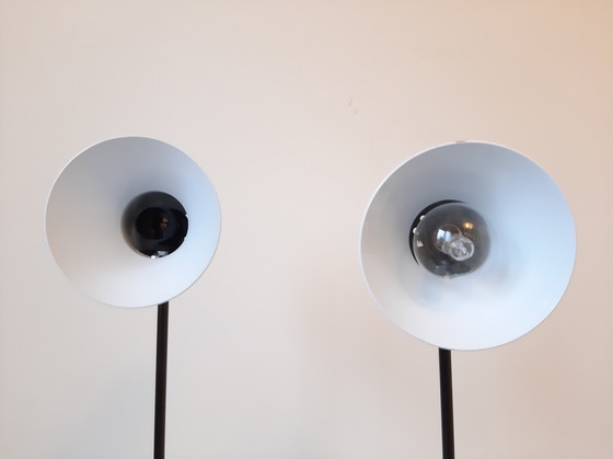 Image 1 of Veneta lumi bureaulampen