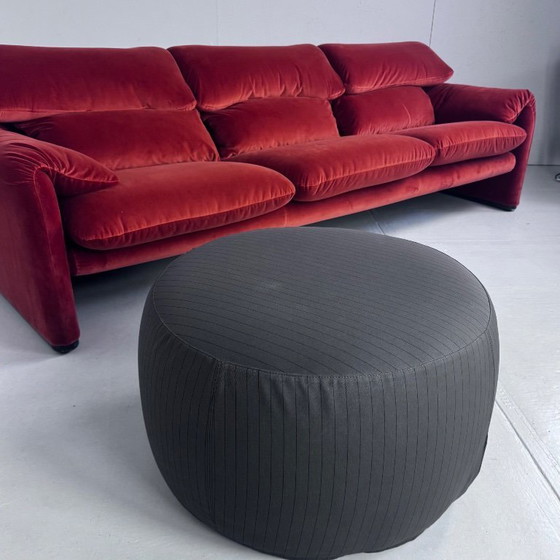Image 1 of Marcel Wanders Pooof 70 - Moooi Boutique