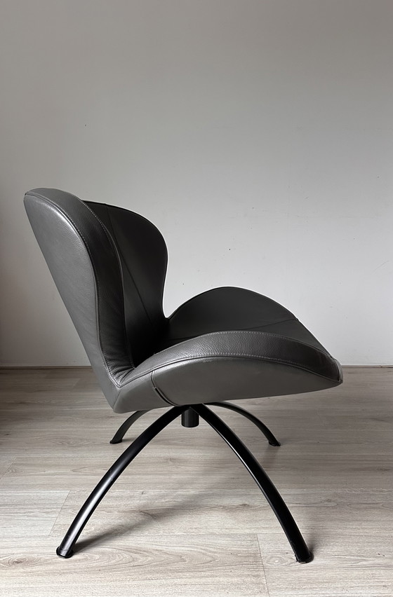 Image 1 of Sillón de diseño Peggy del Nuevo Mundo de Bree