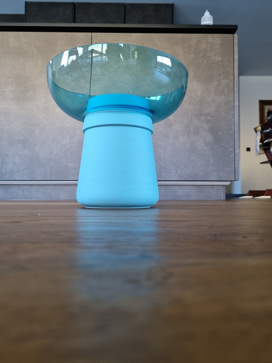 Image 1 of Rosenthal Limited Edition: Vase/Collana by Sebastian Herkner (No. 11/60)