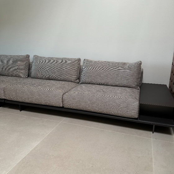 Image 1 of Divano XL Mariani