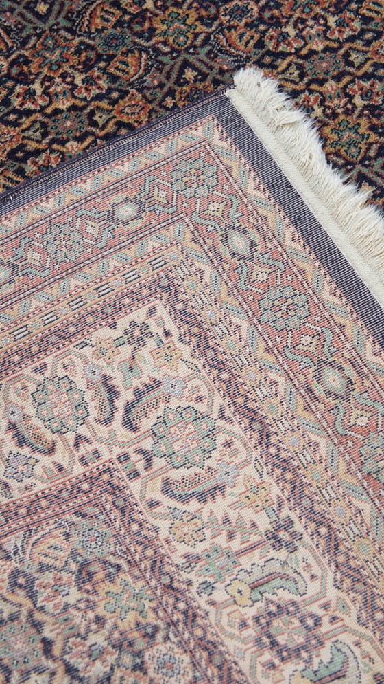Image 1 of Grand tapis d'Orient 341x242cm