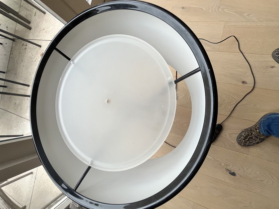 Image 1 of Lámpara de mesa Flos spun light 1