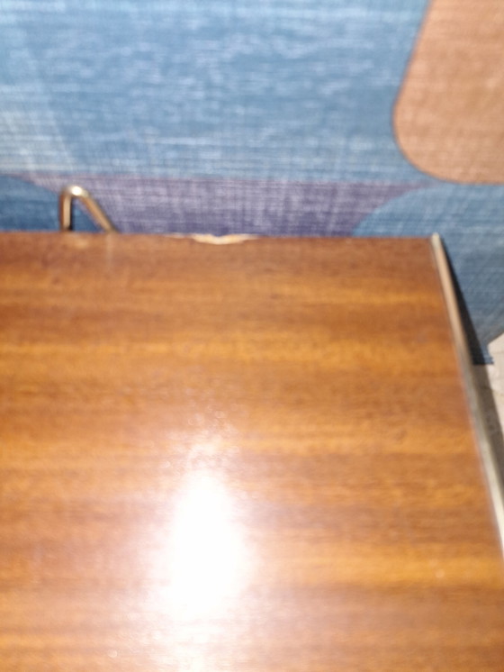 Image 1 of 4 Wandregale