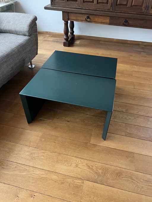 Tavolini da salotto Leolux