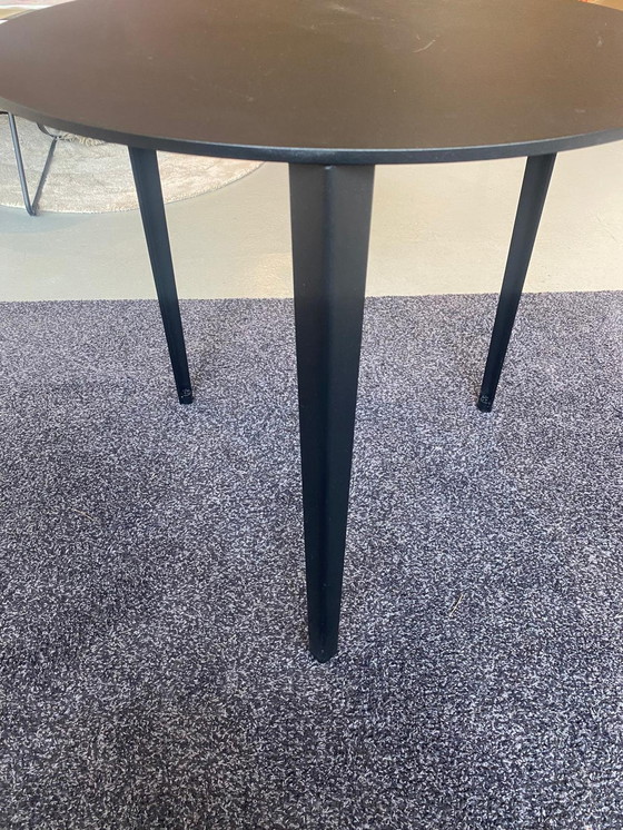 Image 1 of Table d'appoint Hofstede Raanhuis Edge