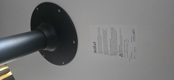 Image 1 of Artifort Kreis 120cm