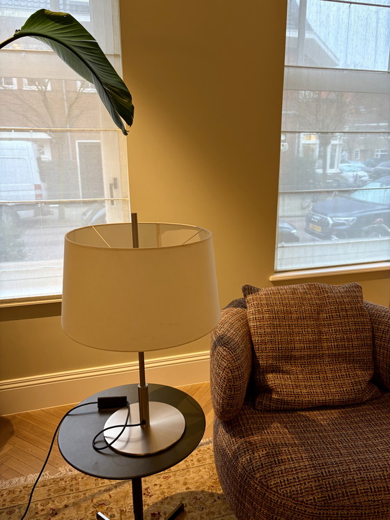 Image 1 of Santa and Cole “Diana” table lamp