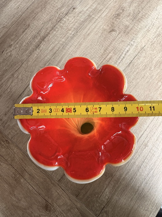 Image 1 of Soliflore Lusaka 30 cm