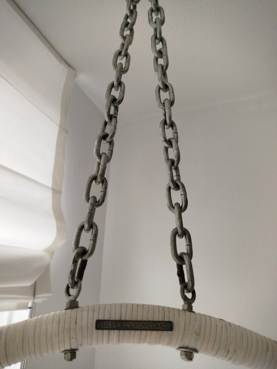 Image 1 of 1x Silla colgante Sissy Boy