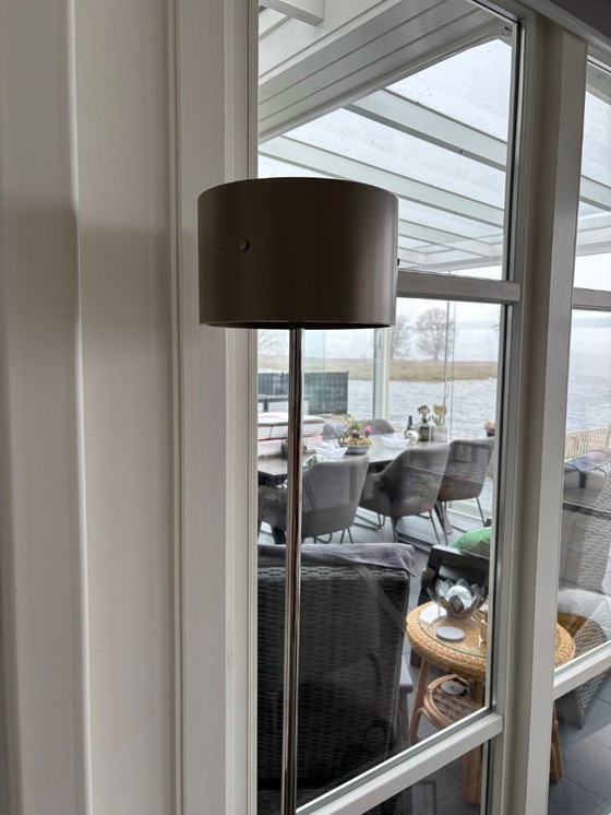 Image 1 of Lámpara de pie Trofeo