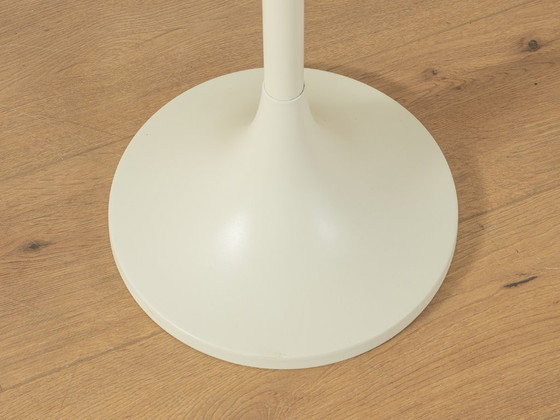 Image 1 of Postmoderner Kleiderständer, 1980er Jahre