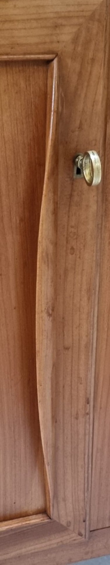 Image 1 of Credenza di metà secolo