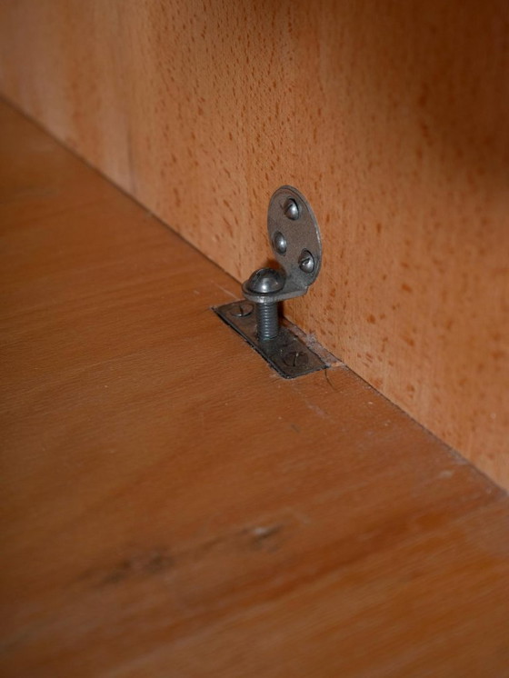 Image 1 of Armario, Vichr & spol., años 30, Checoslovaquia