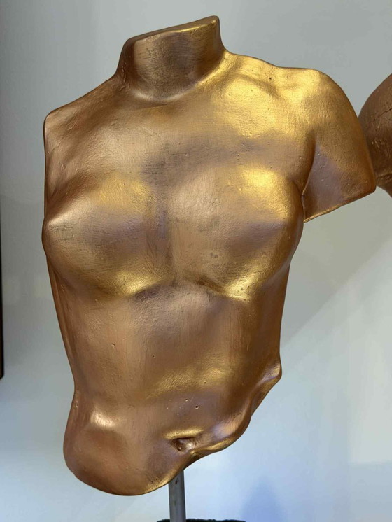 Image 1 of "New Life"