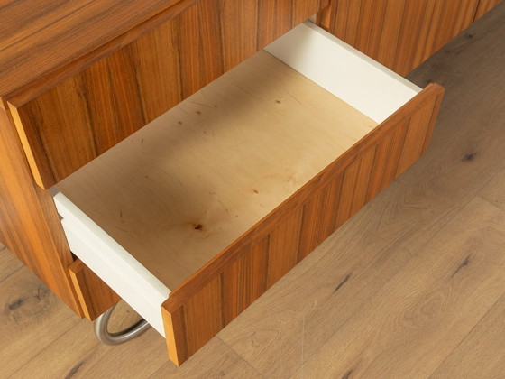 Image 1 of 1960s Sideboard, Vintage