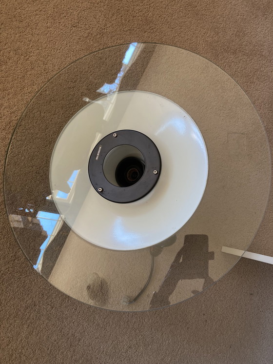 Image 1 of Massive pendant lamp item number 526301