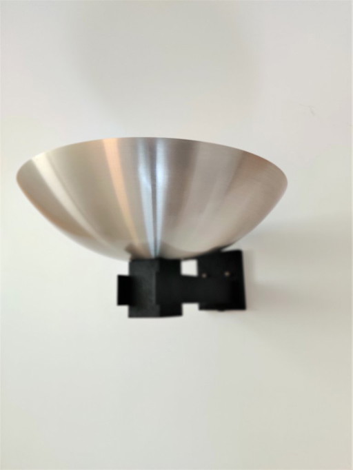 Berührungswandleuchte, Typ C-1674