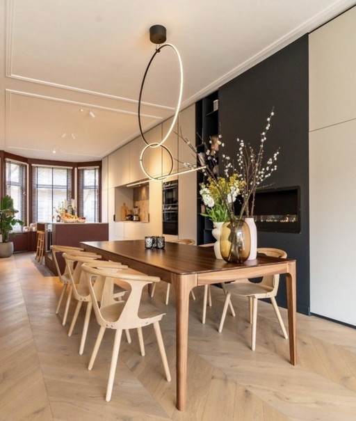 Flos Arrangements Pendant lamp circles