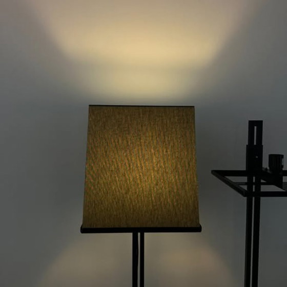 Piet Boon / Maretti Lighting – Stehlampen „Ready“ – Stehleuchten, rvs (photo 3 of 8)
